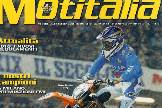 Moto Club: MOTITALIA 1/2010 Attualit�